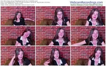 myfreecams-patyblack-06-17-2025-16-35-01