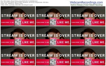 myfreecams-pixie_mia-06-17-2025-19-49-28