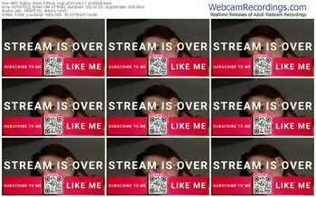 myfreecams-pixie_mia-06-17-2025-19-49-28