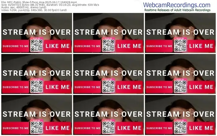 myfreecams-pixie_mia-06-17-2025-19-49-28