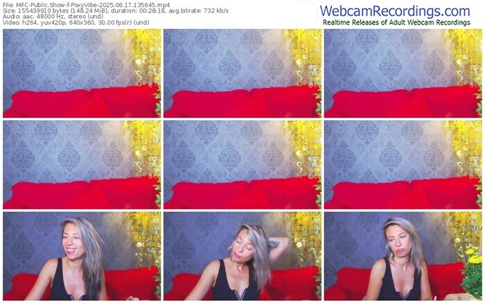 myfreecams-poxyvibe-06-17-2025-13-56-45