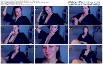 myfreecams-precioussusan-06-17-2025-06-26-50