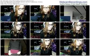 myfreecams-princessbluu-06-17-2025-00-07-42