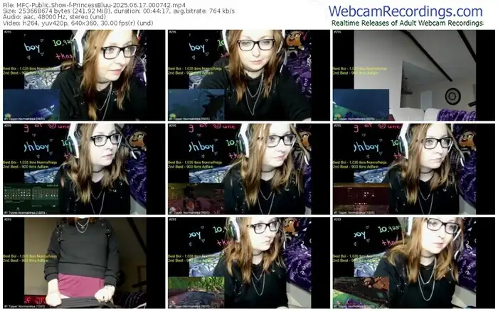 myfreecams-princessbluu-06-17-2025-00-07-42