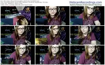 myfreecams-princessbluu-06-17-2025-01-40-28