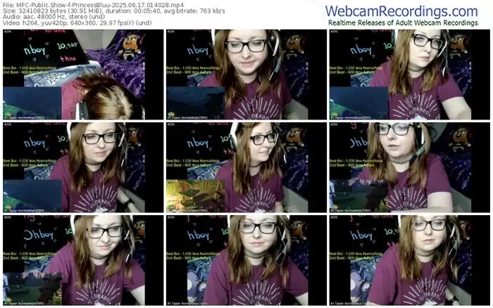 myfreecams-princessbluu-06-17-2025-01-40-28