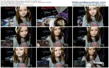 myfreecams-princessbluu-06-17-2025-16-33-15