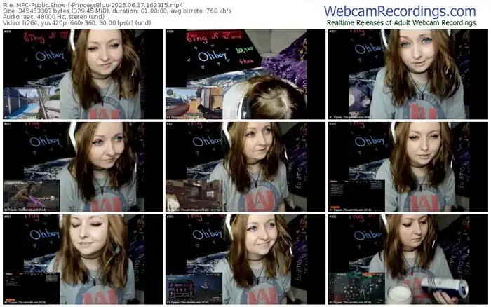 myfreecams-princessbluu-06-17-2025-16-33-15