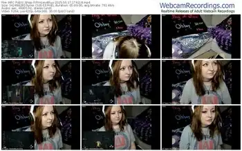 myfreecams-princessbluu-06-17-2025-17-42-18