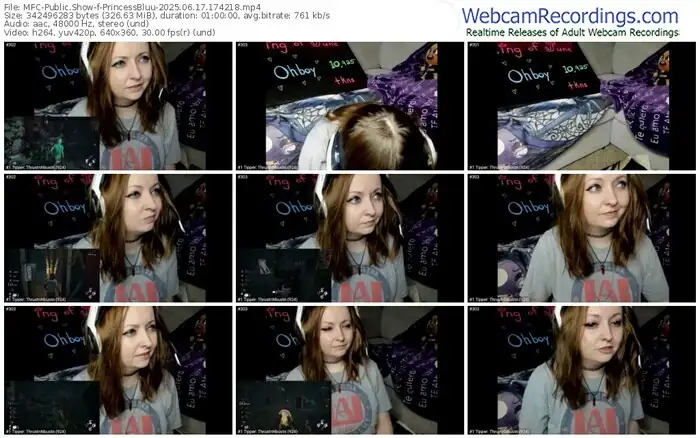 myfreecams-princessbluu-06-17-2025-17-42-18