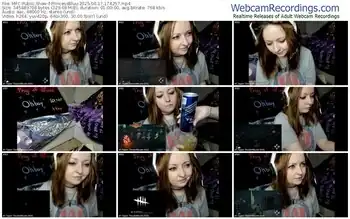 myfreecams-princessbluu-06-17-2025-17-42-57