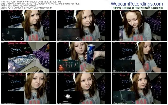 myfreecams-princessbluu-06-17-2025-17-42-57