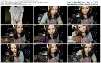 myfreecams-princessbluu-06-17-2025-18-53-02