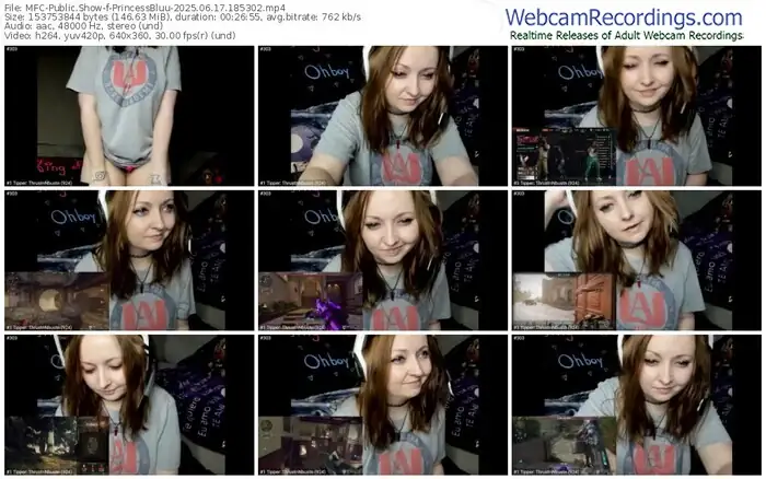 myfreecams-princessbluu-06-17-2025-18-53-02