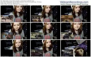 myfreecams-princessbluu-06-17-2025-18-56-36