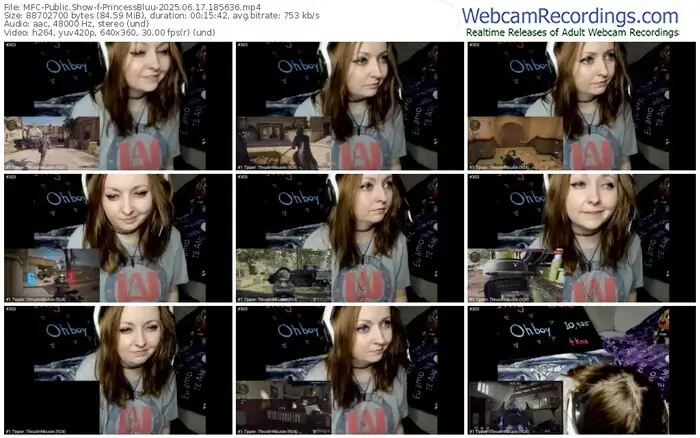 myfreecams-princessbluu-06-17-2025-18-56-36