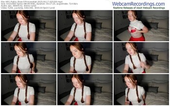 myfreecams-princessnat-06-17-2025-02-53-30