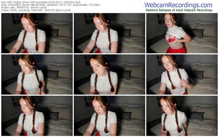 myfreecams-princessnat-06-17-2025-02-53-30