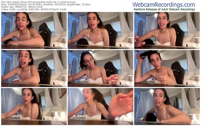 myfreecams-prinzessinpia-06-17-2025-02-53-15
