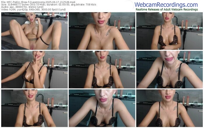 myfreecams-queenzoora-06-17-2025-21-25-28