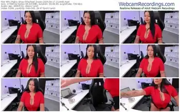 myfreecams-racheel_boobs-06-17-2025-11-34-49