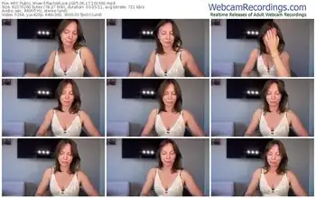 myfreecams-rachelllive-06-17-2025-10-19-00