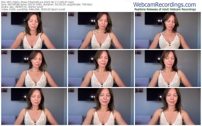 myfreecams-rachelllive-06-17-2025-10-41-07