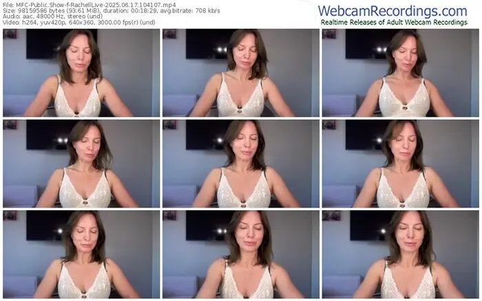 myfreecams-rachelllive-06-17-2025-10-41-07