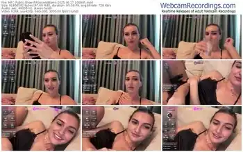 myfreecams-rossieaddams-06-17-2025-10-08-05