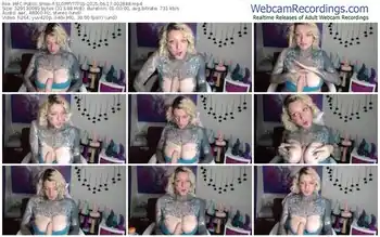 myfreecams-sloppytitss-06-17-2025-00-28-48