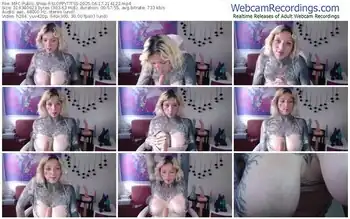 myfreecams-sloppytitss-06-17-2025-21-41-22