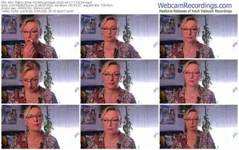 myfreecams-starvanessa1-06-17-2025-13-31-54