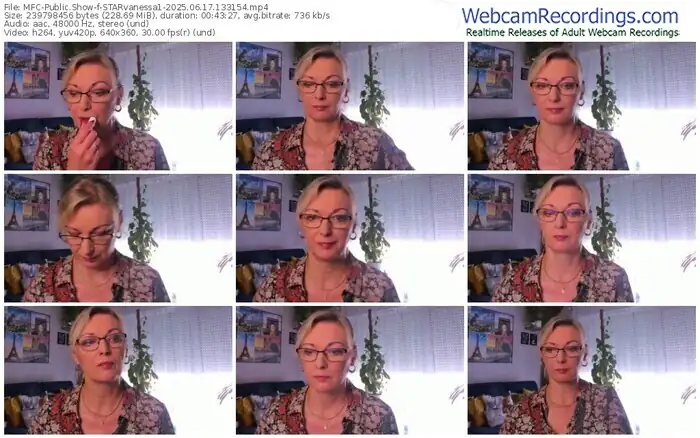 myfreecams-starvanessa1-06-17-2025-13-31-54