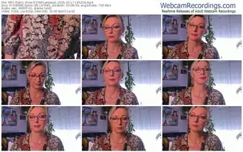 myfreecams-starvanessa1-06-17-2025-14-52-04