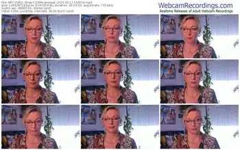 myfreecams-starvanessa1-06-17-2025-15-05-19