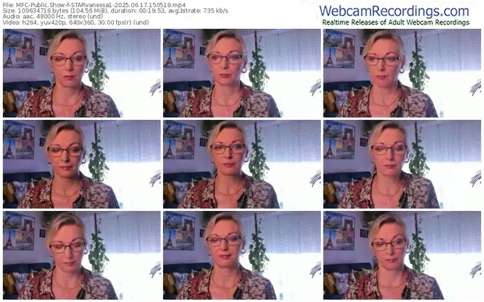 myfreecams-starvanessa1-06-17-2025-15-05-19