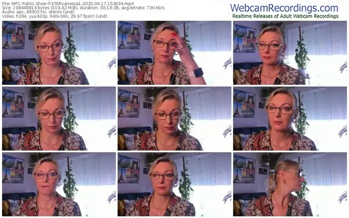 myfreecams-starvanessa1-06-17-2025-15-36-34