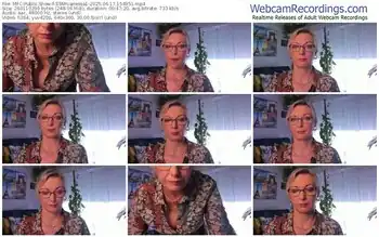 myfreecams-starvanessa1-06-17-2025-15-49-51