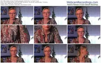 myfreecams-starvanessa1-06-17-2025-17-14-27