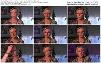 myfreecams-starvanessa1-06-17-2025-18-24-30