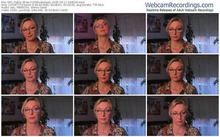 myfreecams-starvanessa1-06-17-2025-18-40-38