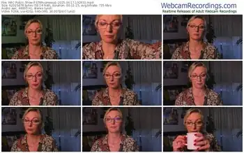 myfreecams-starvanessa1-06-17-2025-19-26-31