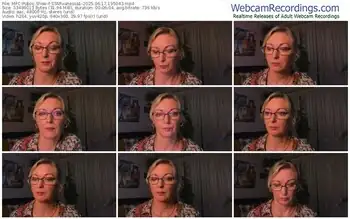 myfreecams-starvanessa1-06-17-2025-19-50-43