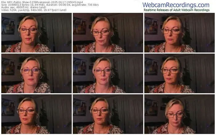 myfreecams-starvanessa1-06-17-2025-19-50-43