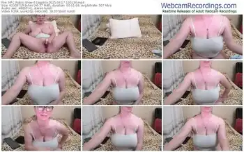 myfreecams-sagytits-06-17-2025-13-01-36