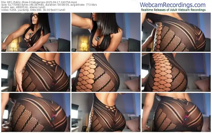 myfreecams-salogarces-06-17-2025-19-07-56