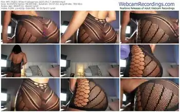 myfreecams-salogarces-06-17-2025-19-49-30