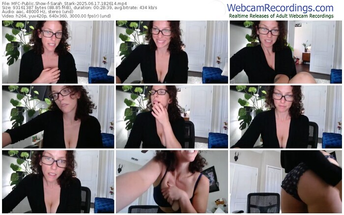 myfreecams-sarah_stark-06-17-2025-18-26-14