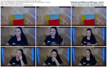 myfreecams-sensualcrissa-06-17-2025-05-34-37