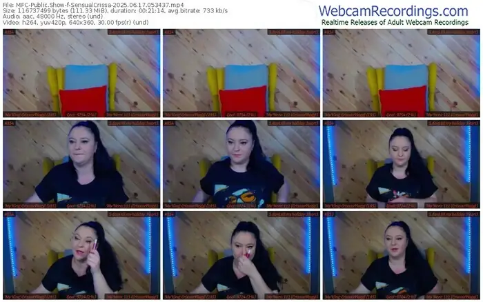 myfreecams-sensualcrissa-06-17-2025-05-34-37